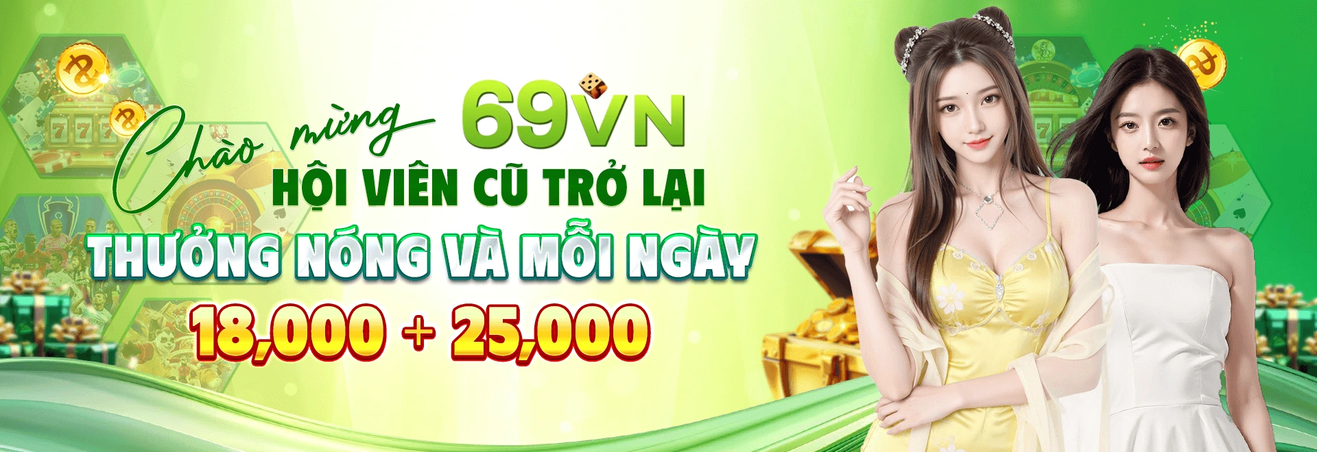 Thông tin xổ số và lịch cập nhật tại 69VN