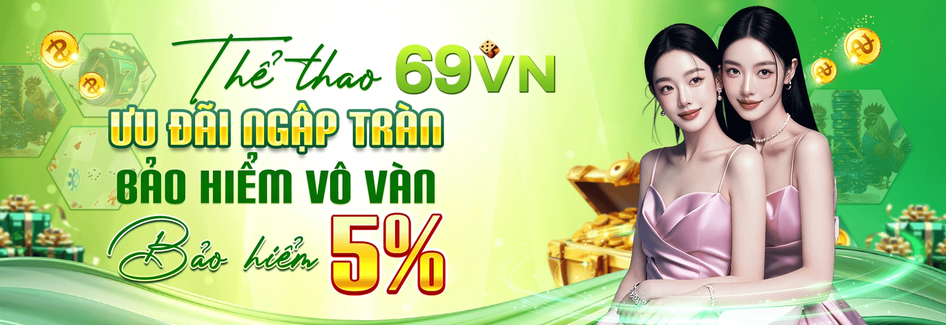Chuyên mục nổ hũ và hướng dẫn tham khảo tại 69VN