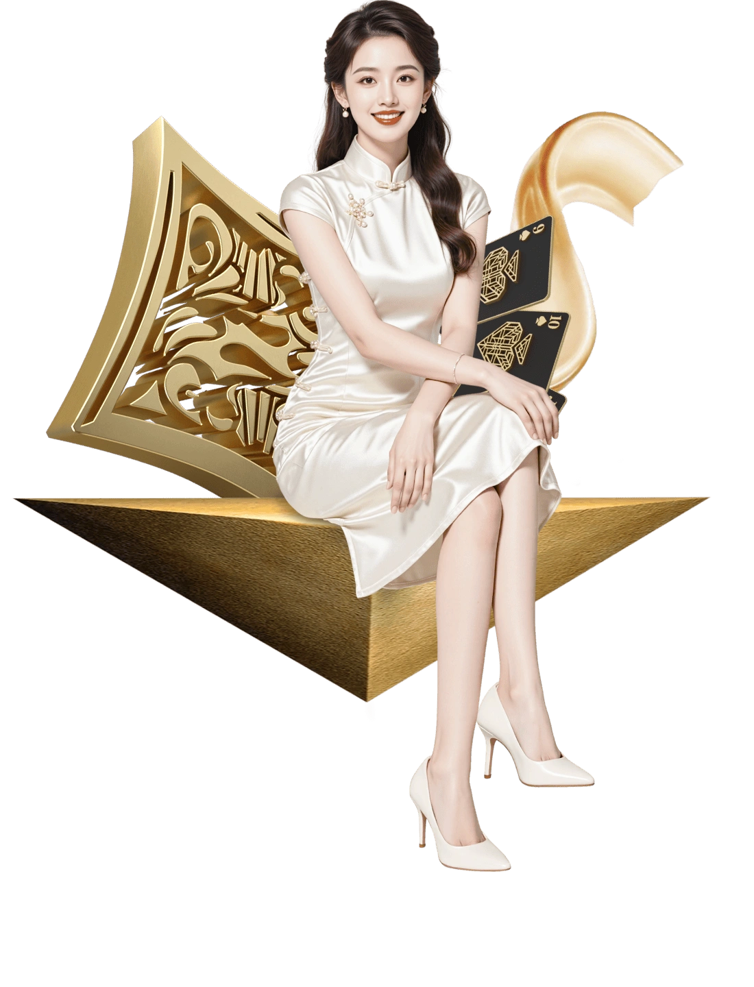 Hướng dẫn đọc thông tin 69VN