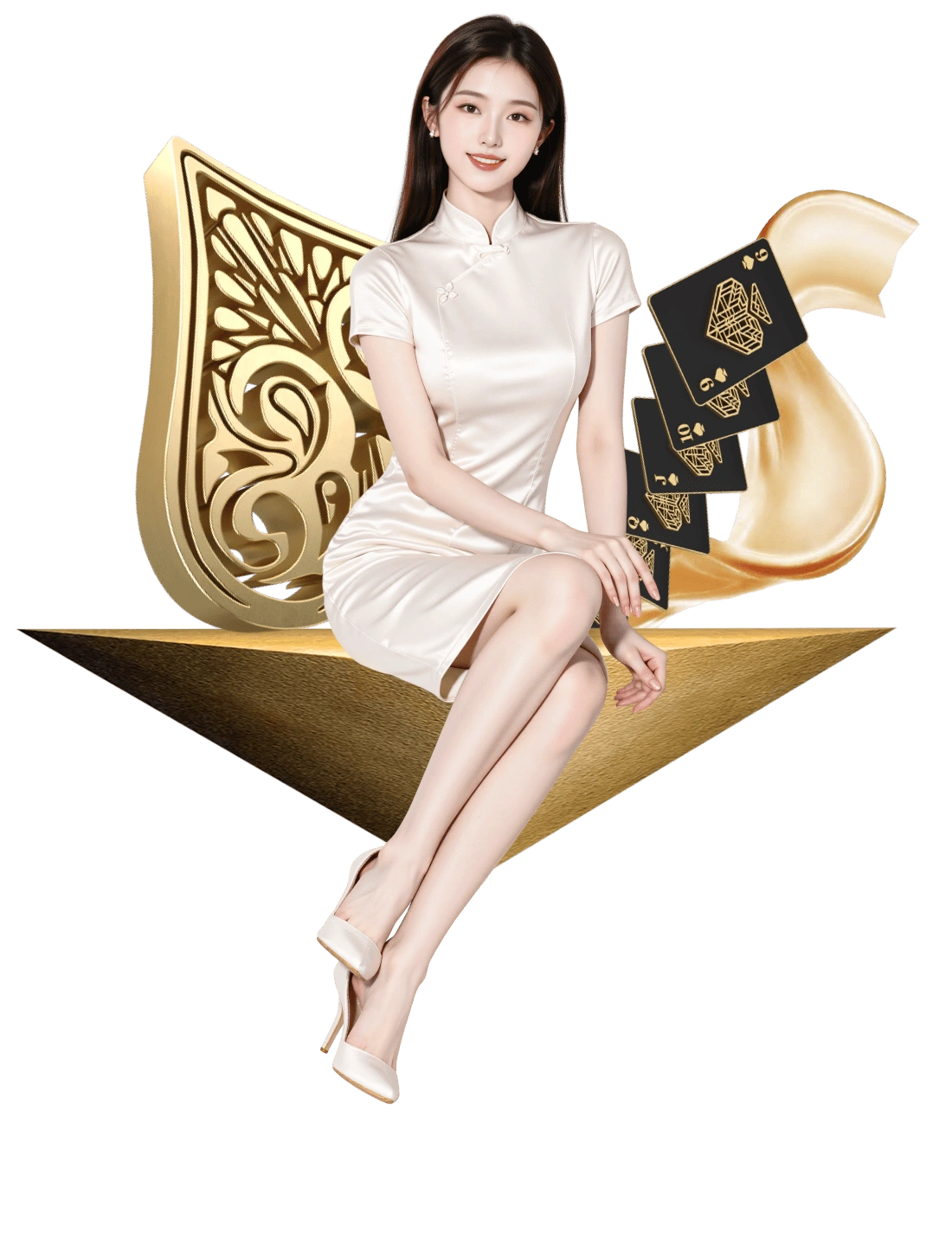 Nội dung giới thiệu tại 69VN