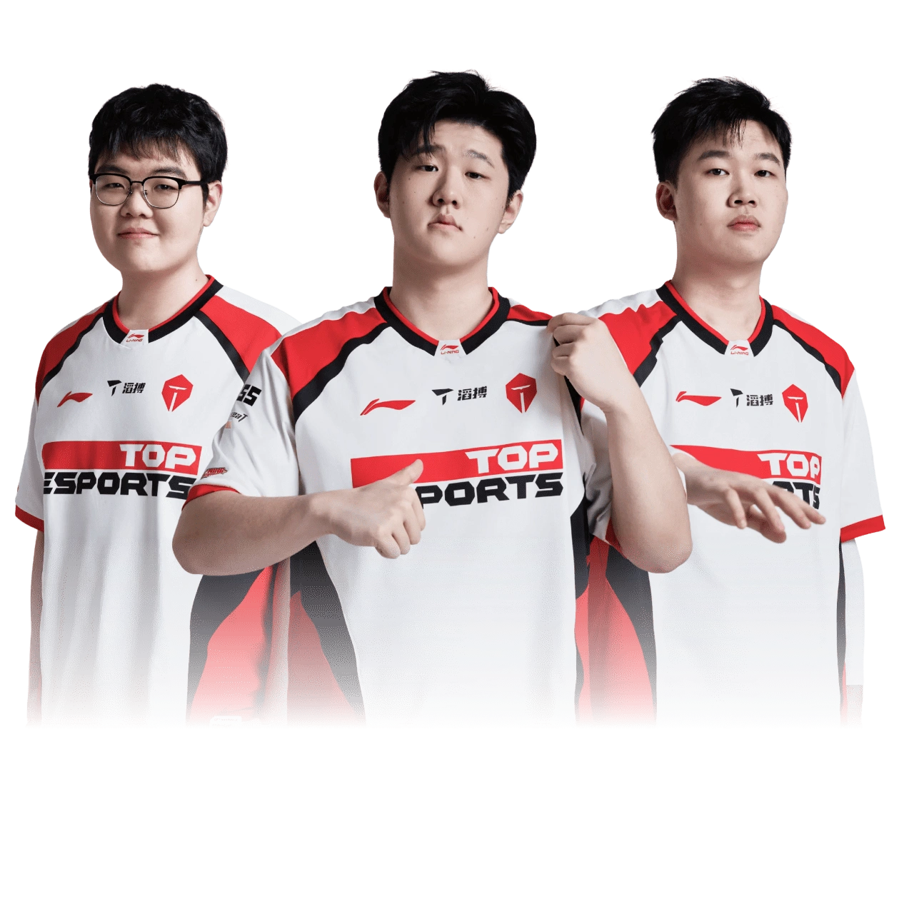 Nội dung esports tại 69VN
