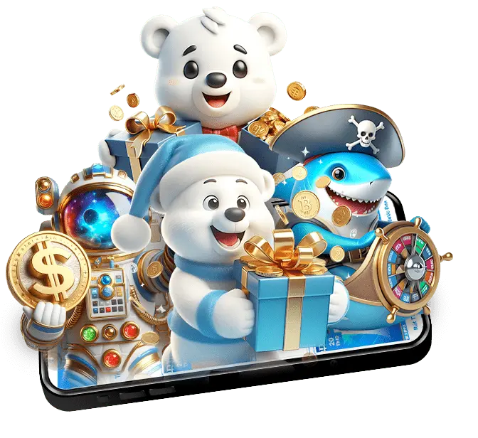 Nội dung nổ hũ tại 69VN